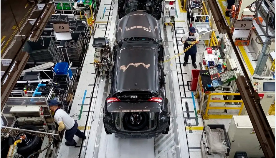 RevistaMeioFiltrante tweet media