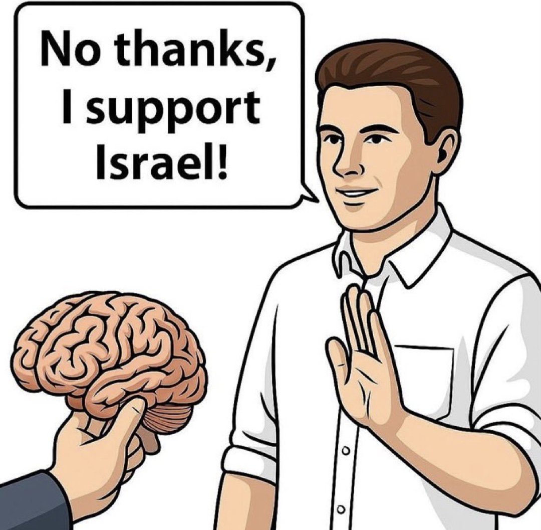 Ammaru X 🍉 tweet media