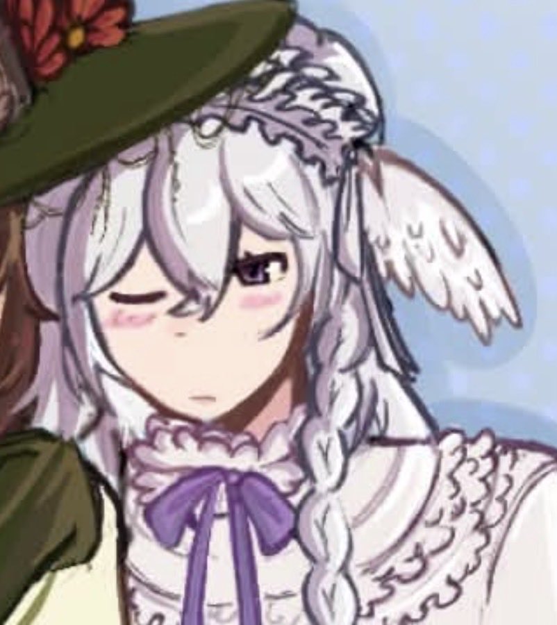 Ethie 🌱 tweet media