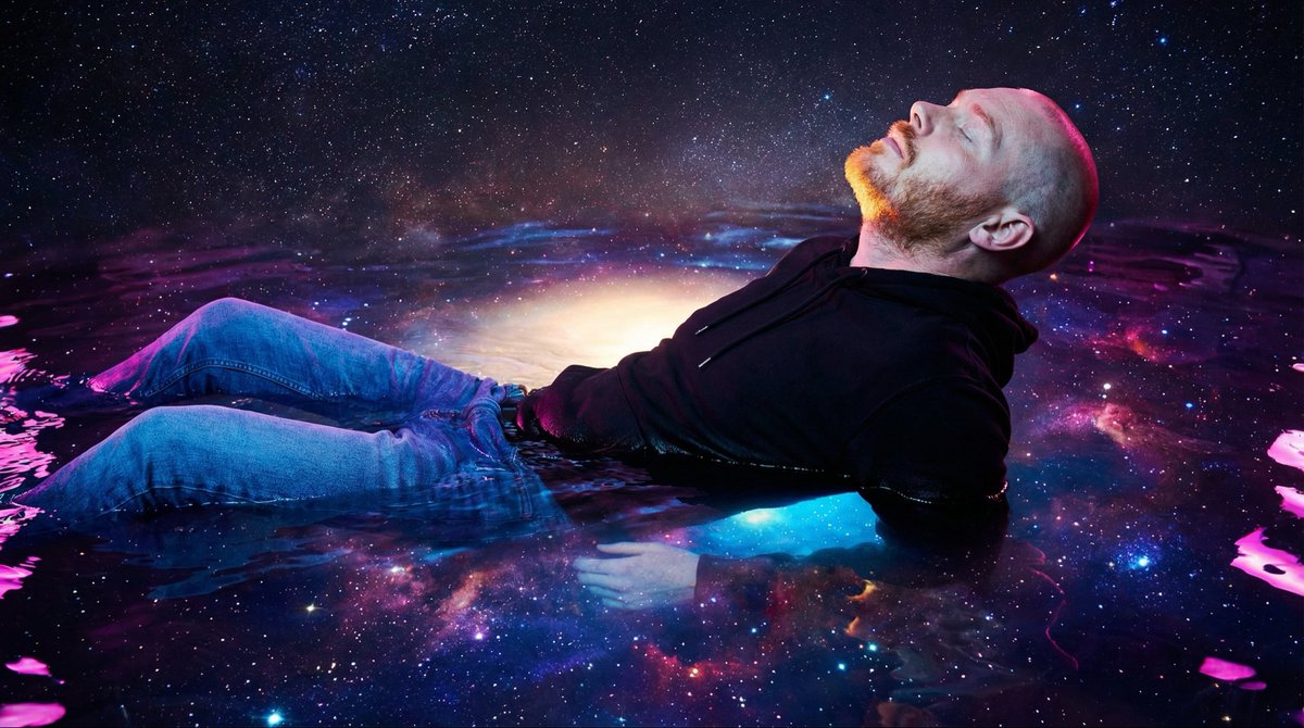 Wilco - Alien 2026 (AI Cover) youtu.be/NFqIwDy1bwo?is… via <a href="/YouTube/">YouTube</a>