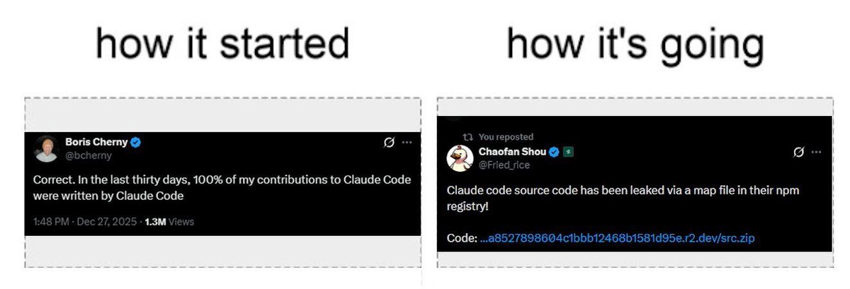 𝕎𝟜𝕟𝕜𝕗𝟜𝕥𝕙𝕖𝕣 (Top, Lad) tweet media