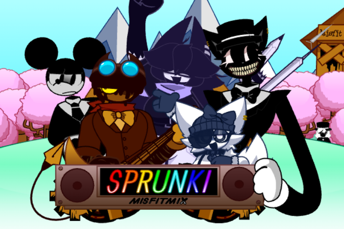 TylerTheInkDevil tweet media