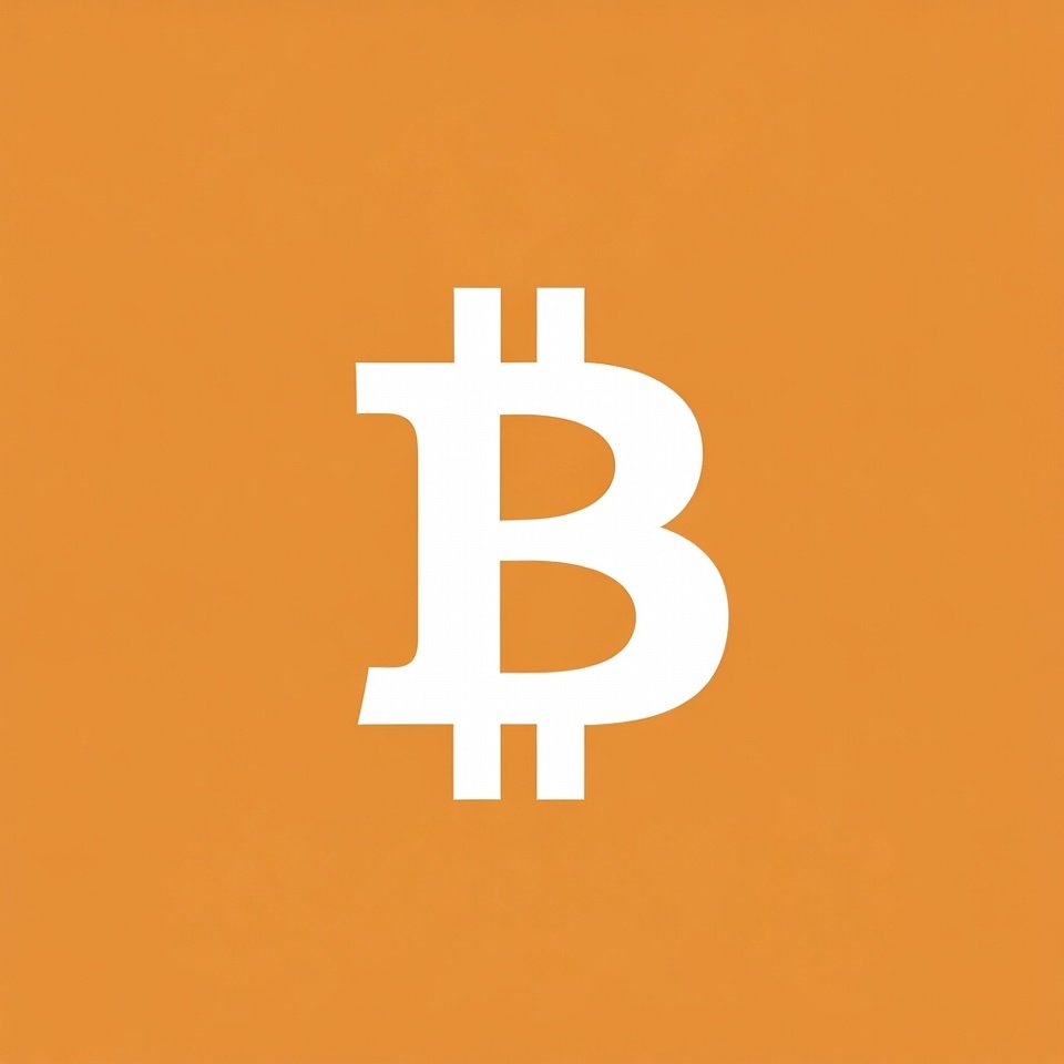 Tokens on Solana tweet media