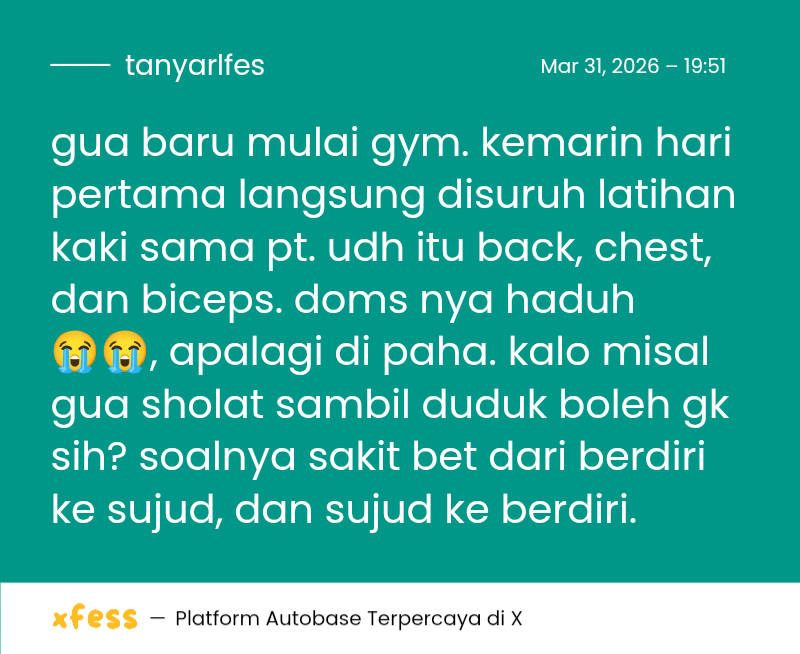 Tanyarlfes tweet media