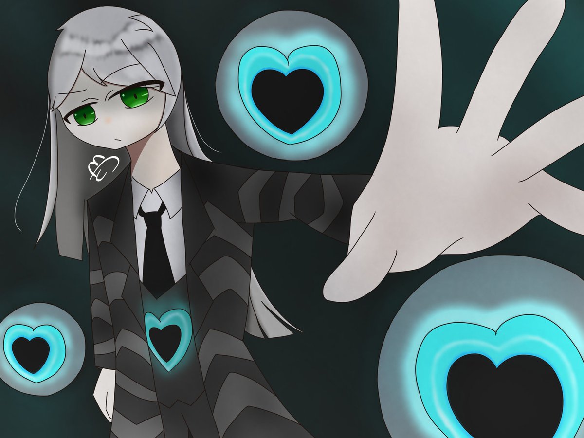 夜兎 彰 tweet media