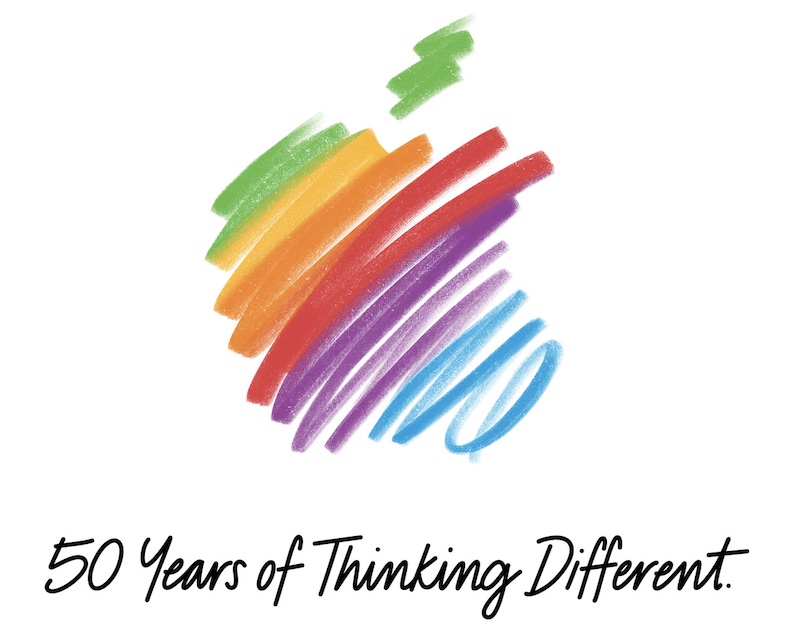 Mundo Contact tweet media