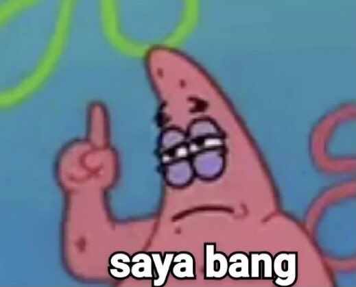 aka 🍉☽̶☾ tweet media