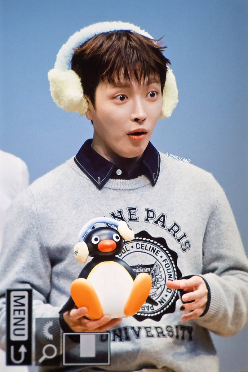 𝙃𝙐𝙍𝙍𝙄𝘾𝘼𝙉𝙀 tweet media