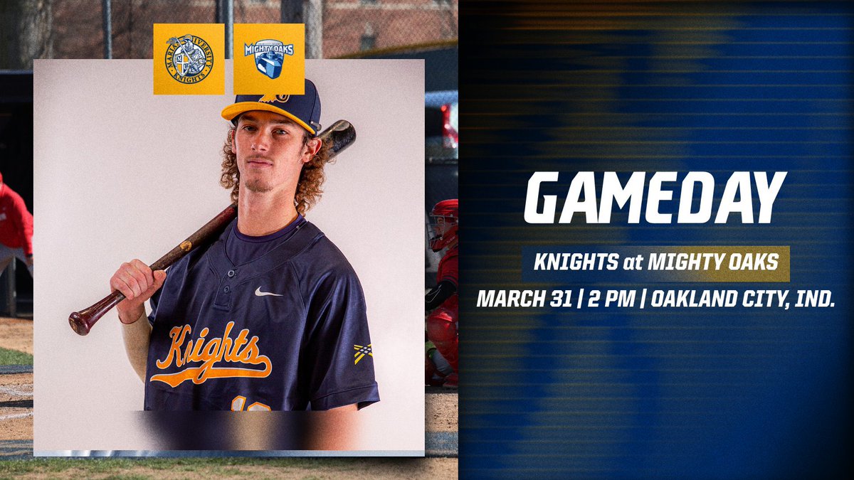 Marian Knights tweet media