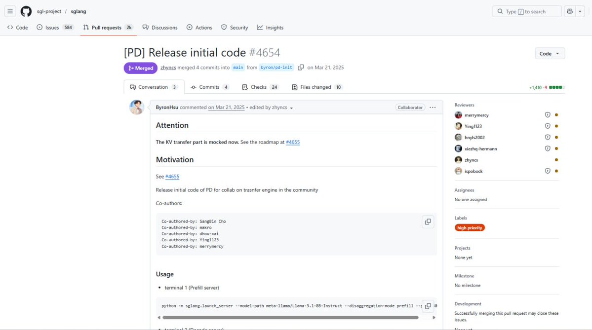 C0NTRACT tweet media