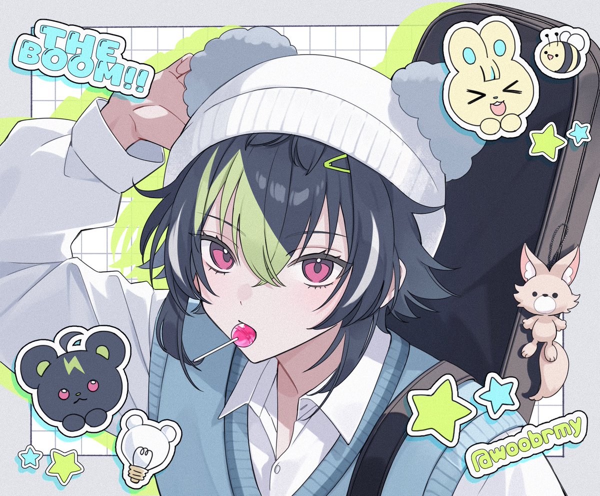 𝕨 𝕠 𝕠 tweet media