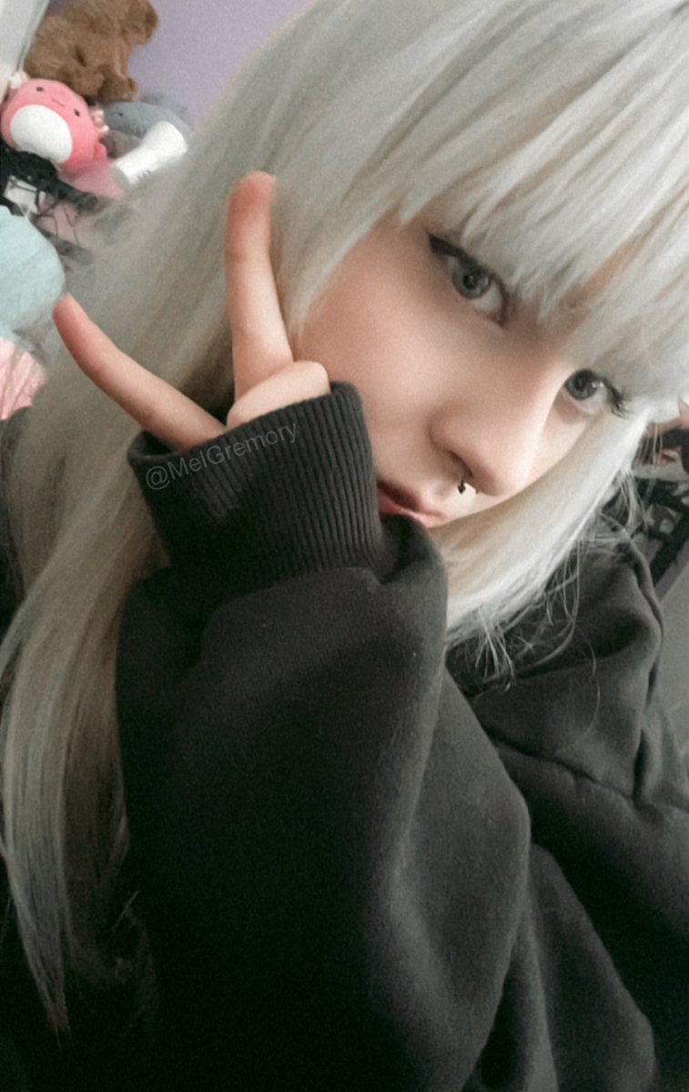 mel ✮⋆˙ tweet media