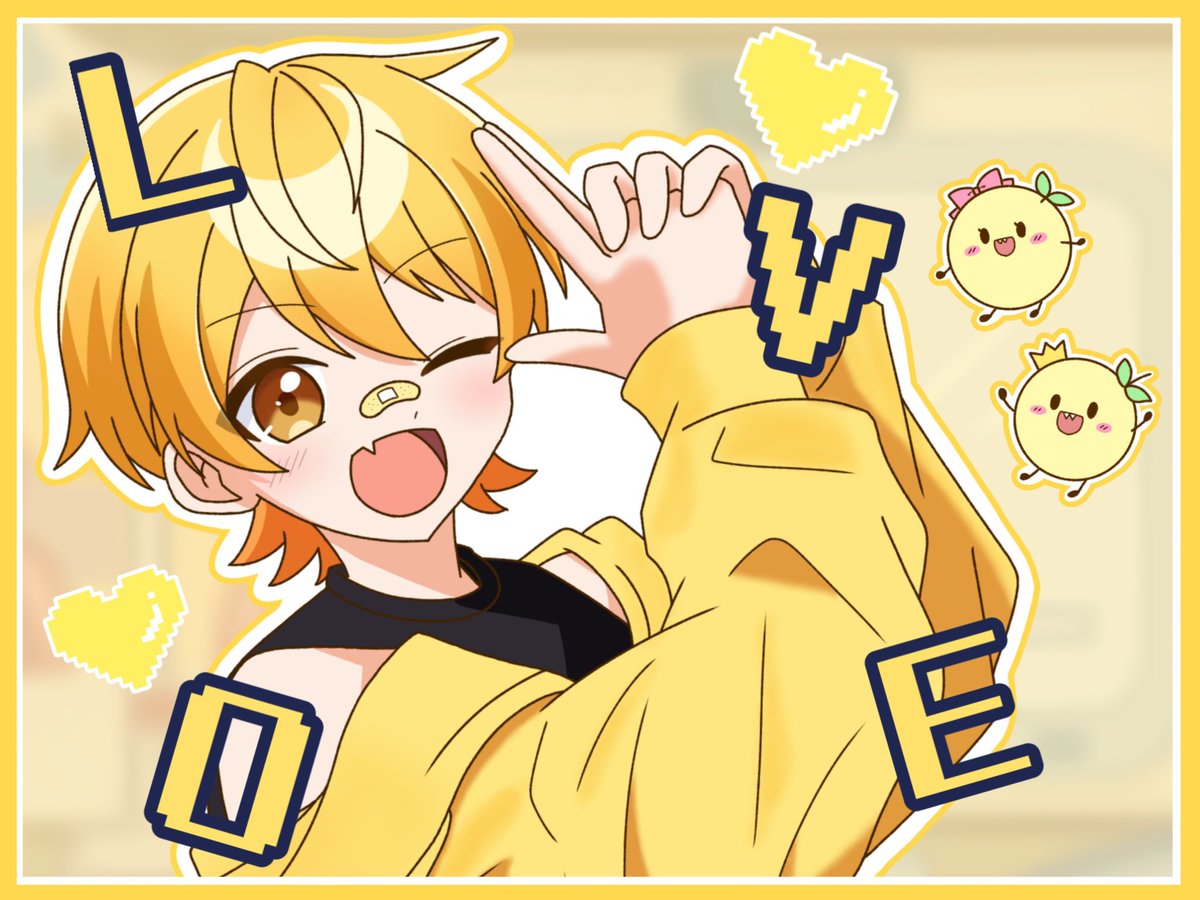 はるか tweet media