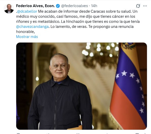 Vanessa Teresa🍒 tweet media