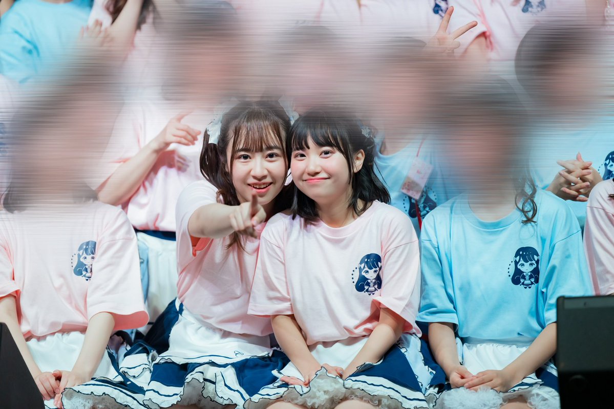 👶🏻 tweet media