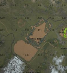 まいざ tweet media