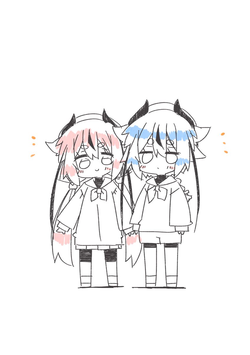 大宮祝詞 tweet media