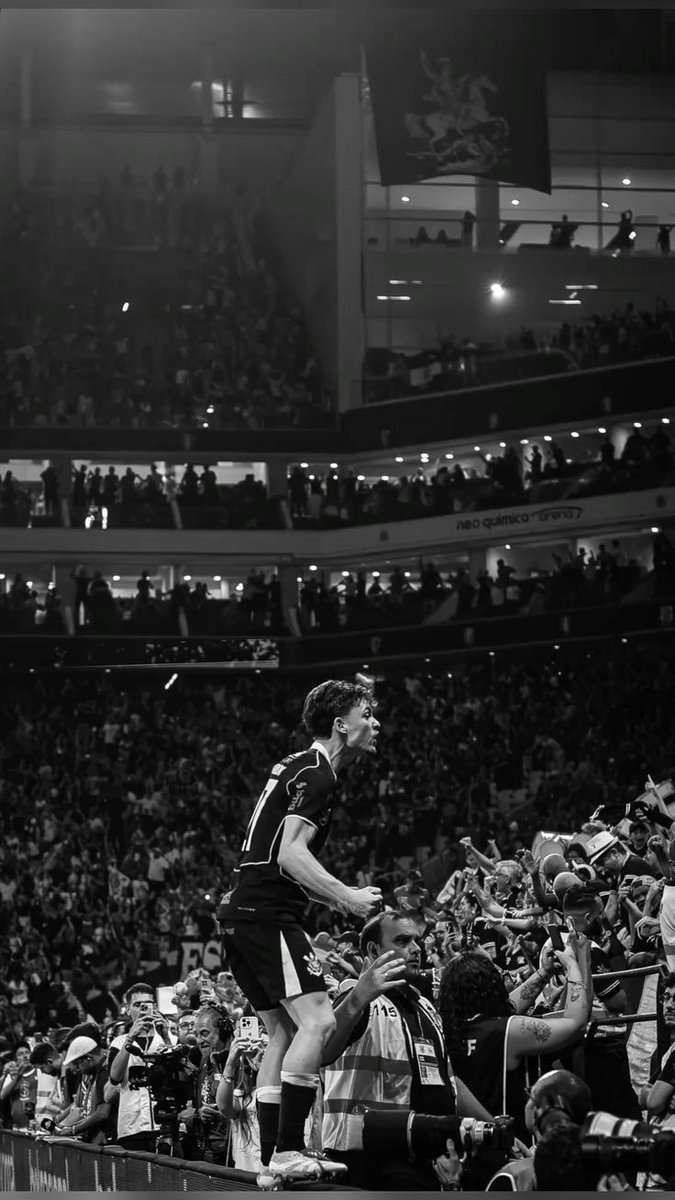 RODRIGO GARRO BRASIL🇦🇷🇧🇷 tweet media