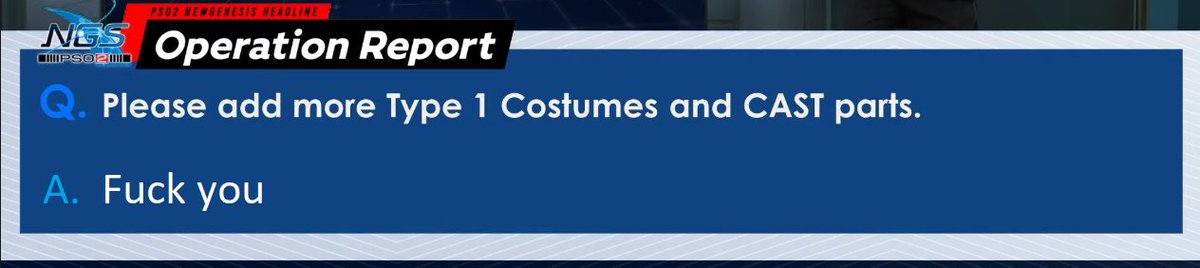 ✨Equinox Asterius: Resurgant Revenant ARKS PRIME✨ tweet media