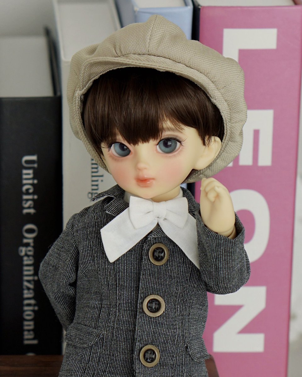 𝑅𝑖𝑧𝑧 tweet media