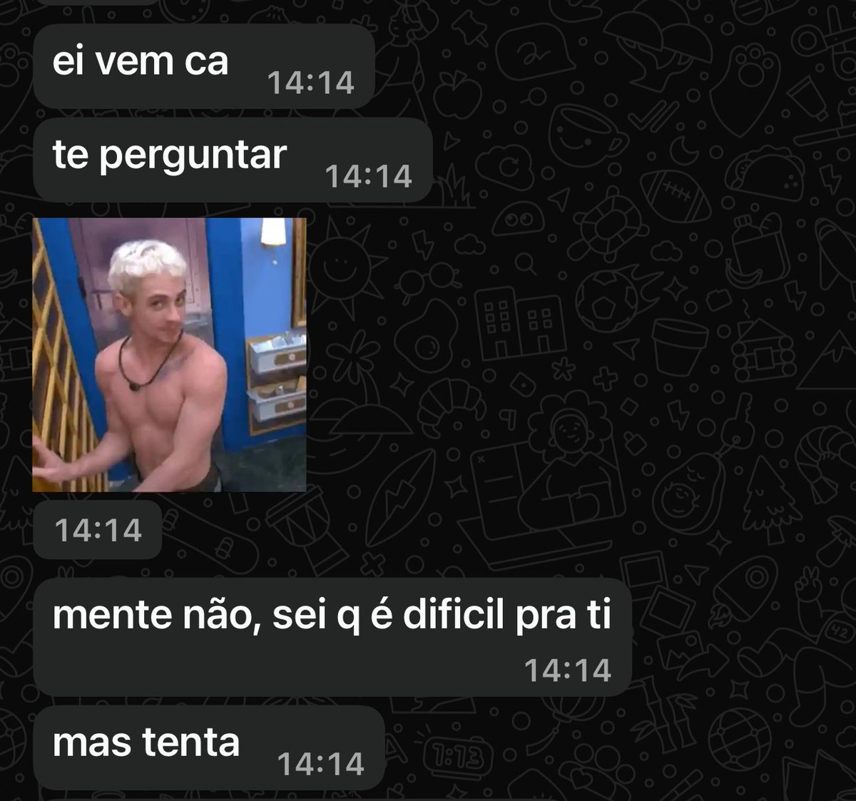 heloizaaa tweet media