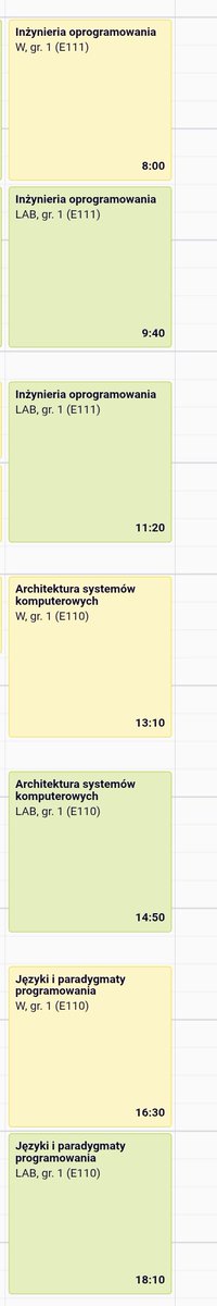 Doggler 🇵🇱 tweet media