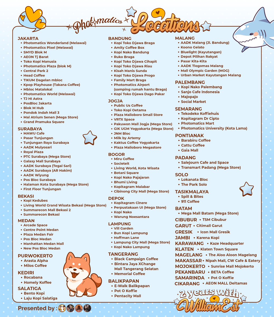 𝑡𝑎 •ﻌ• tweet media