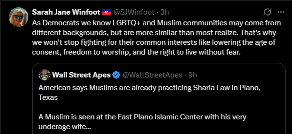 Victor Frankenstein tweet media