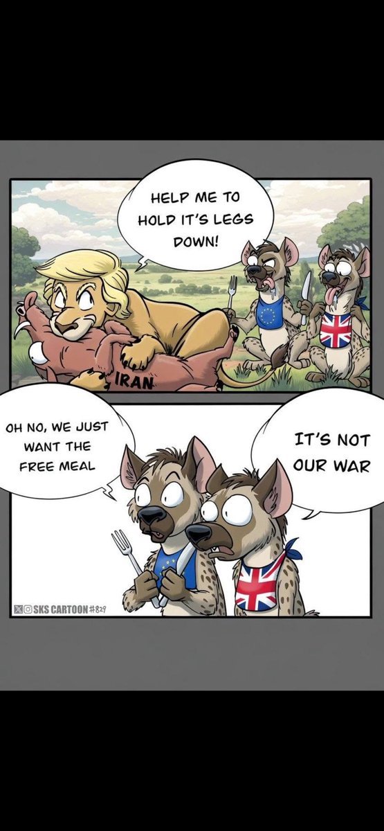 NovemberRain 🇺🇸 tweet media