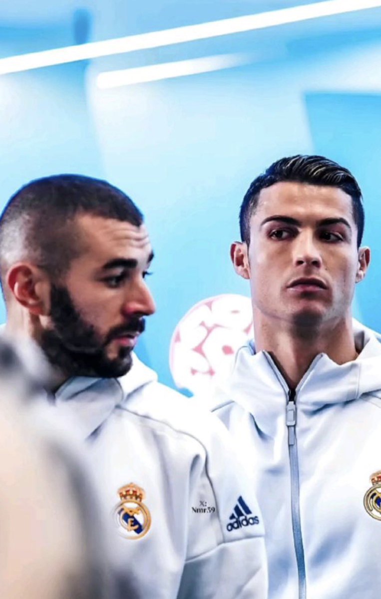 سعود 🇶🇦 tweet media