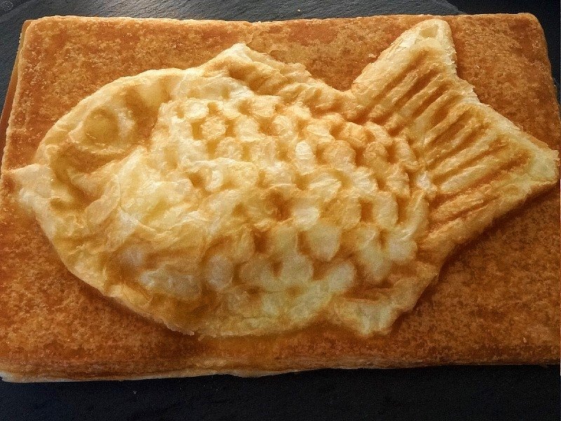 オニグラルアーズ tweet media