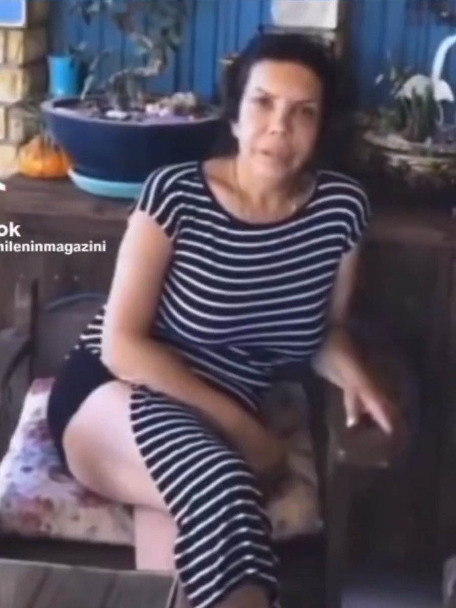 Elizabet Taylor müzik videosunu görünce swiftieler