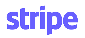 Barry Andrews MEP tweet media