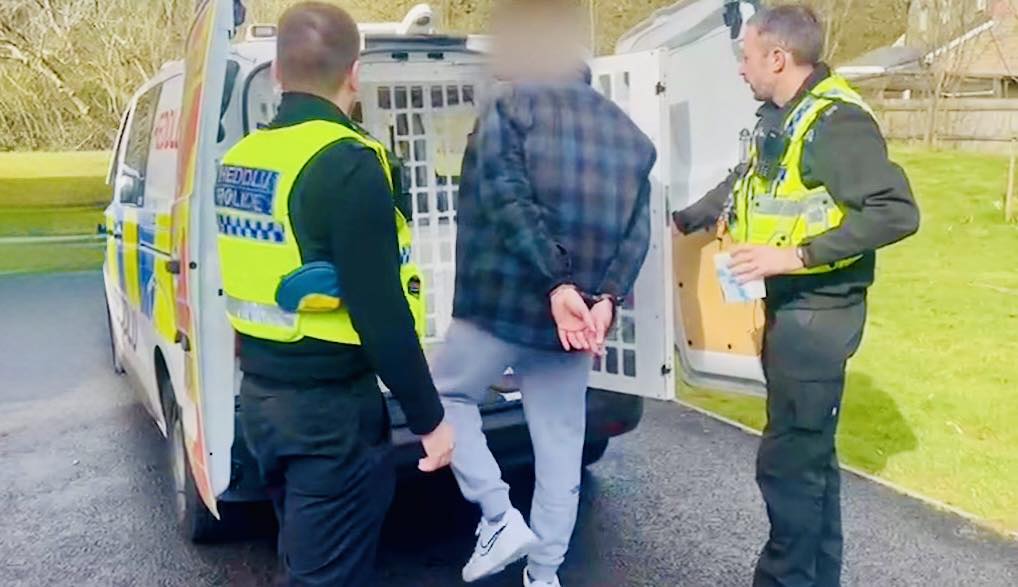 Herald.Wales tweet media