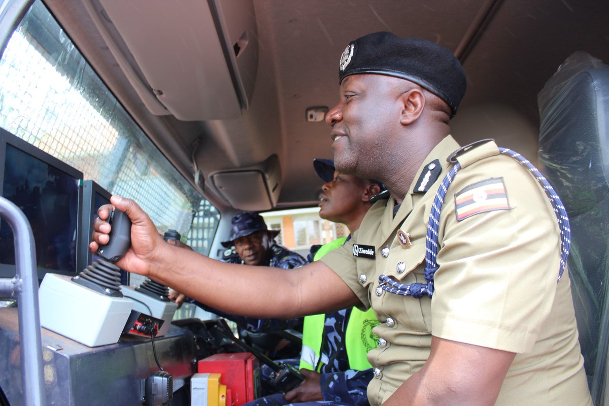 Sharon Kemi Wa MK💓 tweet media