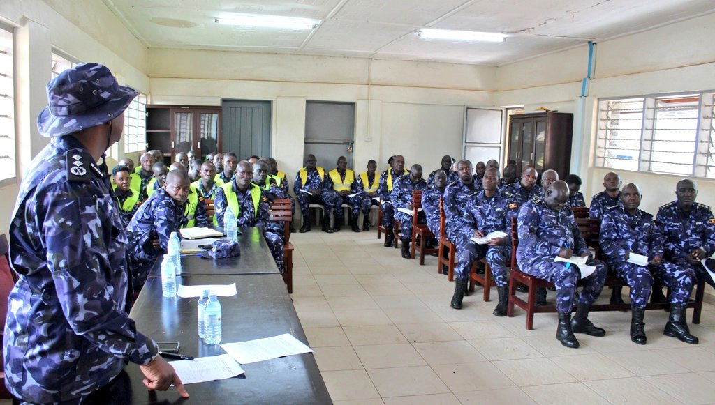 Sharon Kemi Wa MK💓 tweet media