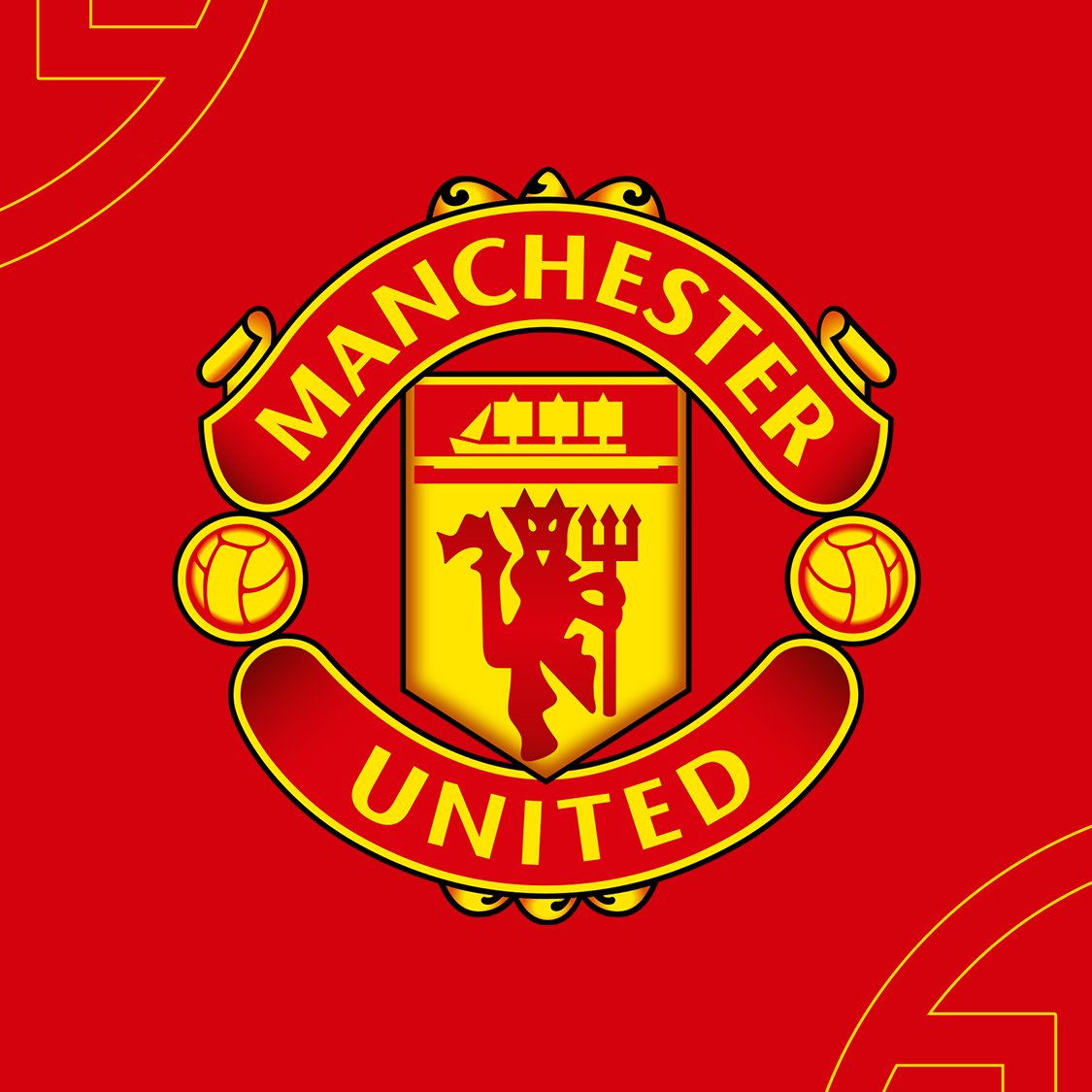 Vibes Foot tweet media