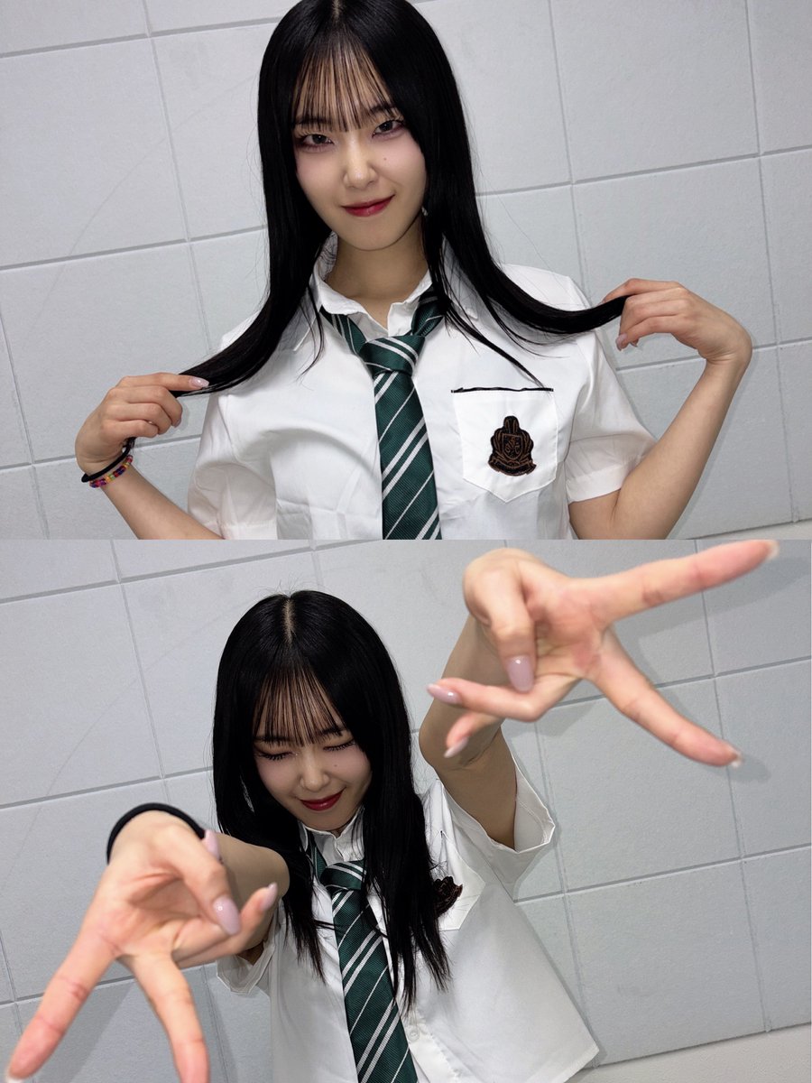 石野 さやか（サヤカロス.emo） tweet media