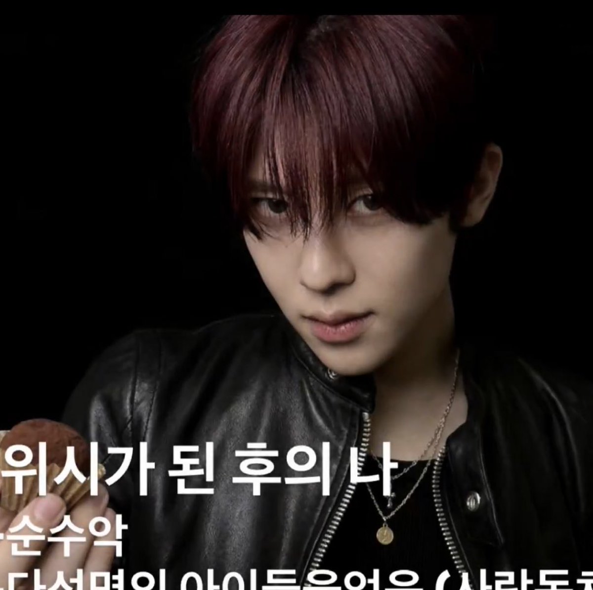 しろ‧₊✩彡 tweet media