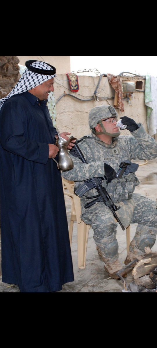 🐪بدوي 🐪 tweet media