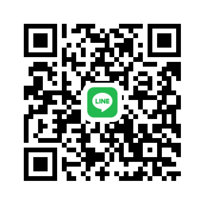 รับงาน304 tweet media