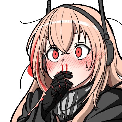 Slayer49772351's tweet photo. @asghtah33230 https://t.co/uF0xdyGFpq