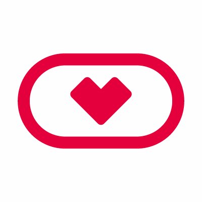 The name is : tweet media