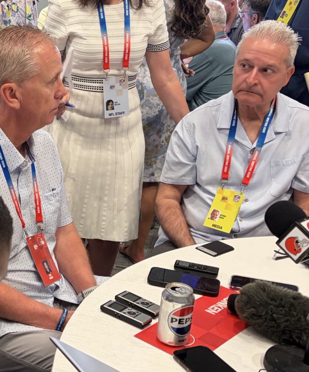 ESPN Cleveland tweet media