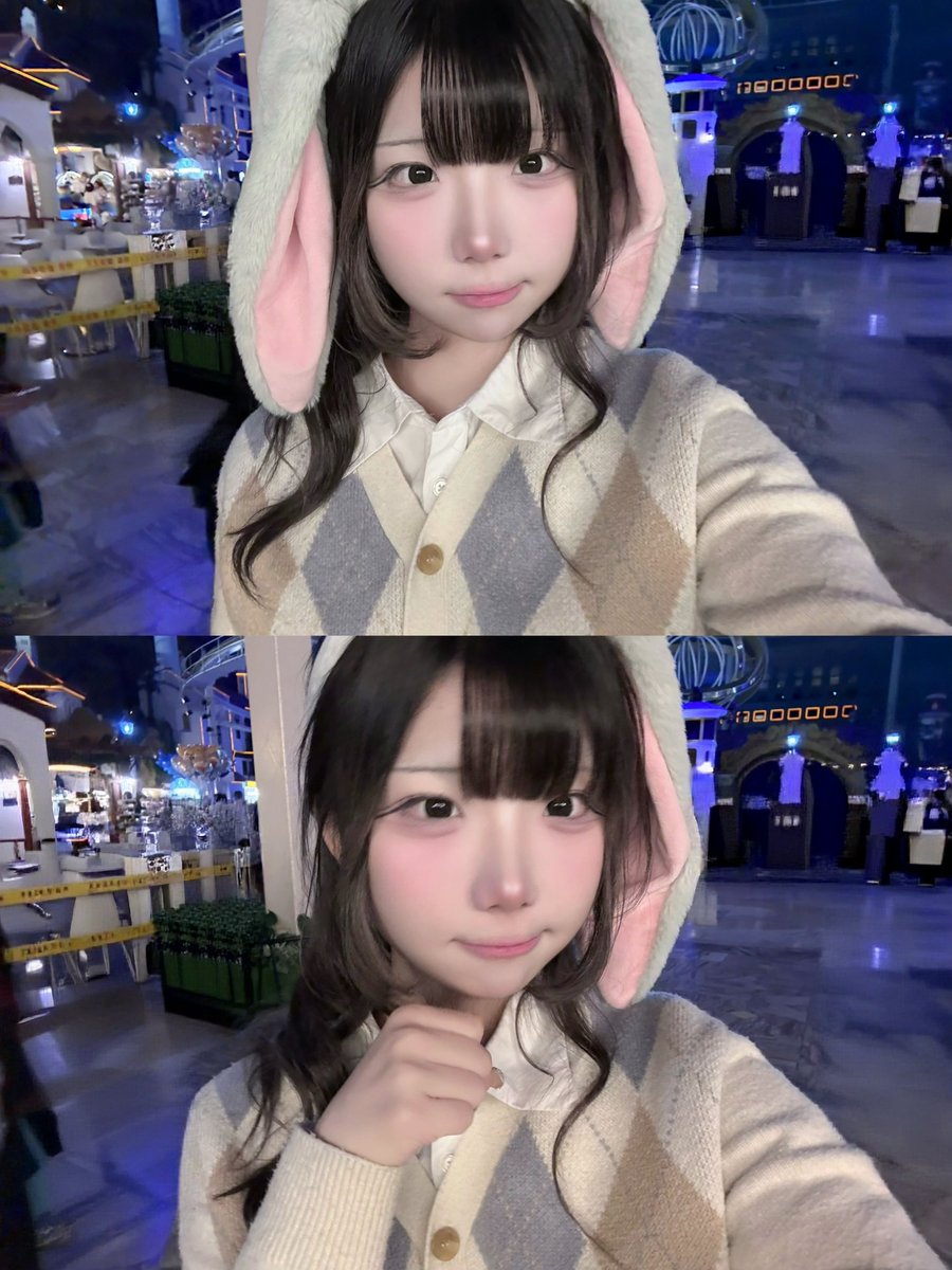 얀 ⟨ AISYU ⟩ tweet media