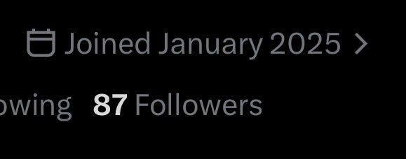 Peter Kazanjy tweet media