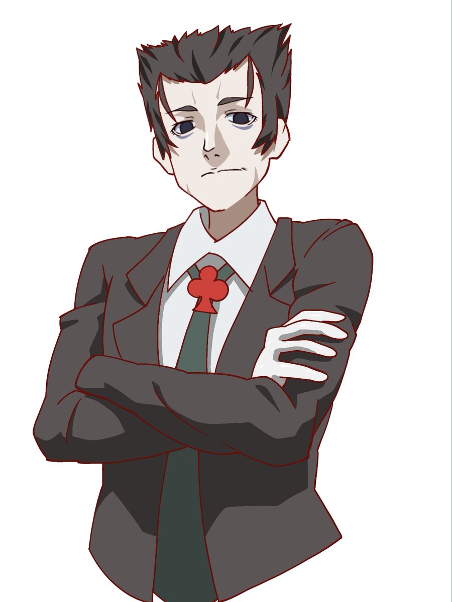 リス(結/戦 読了！) tweet media