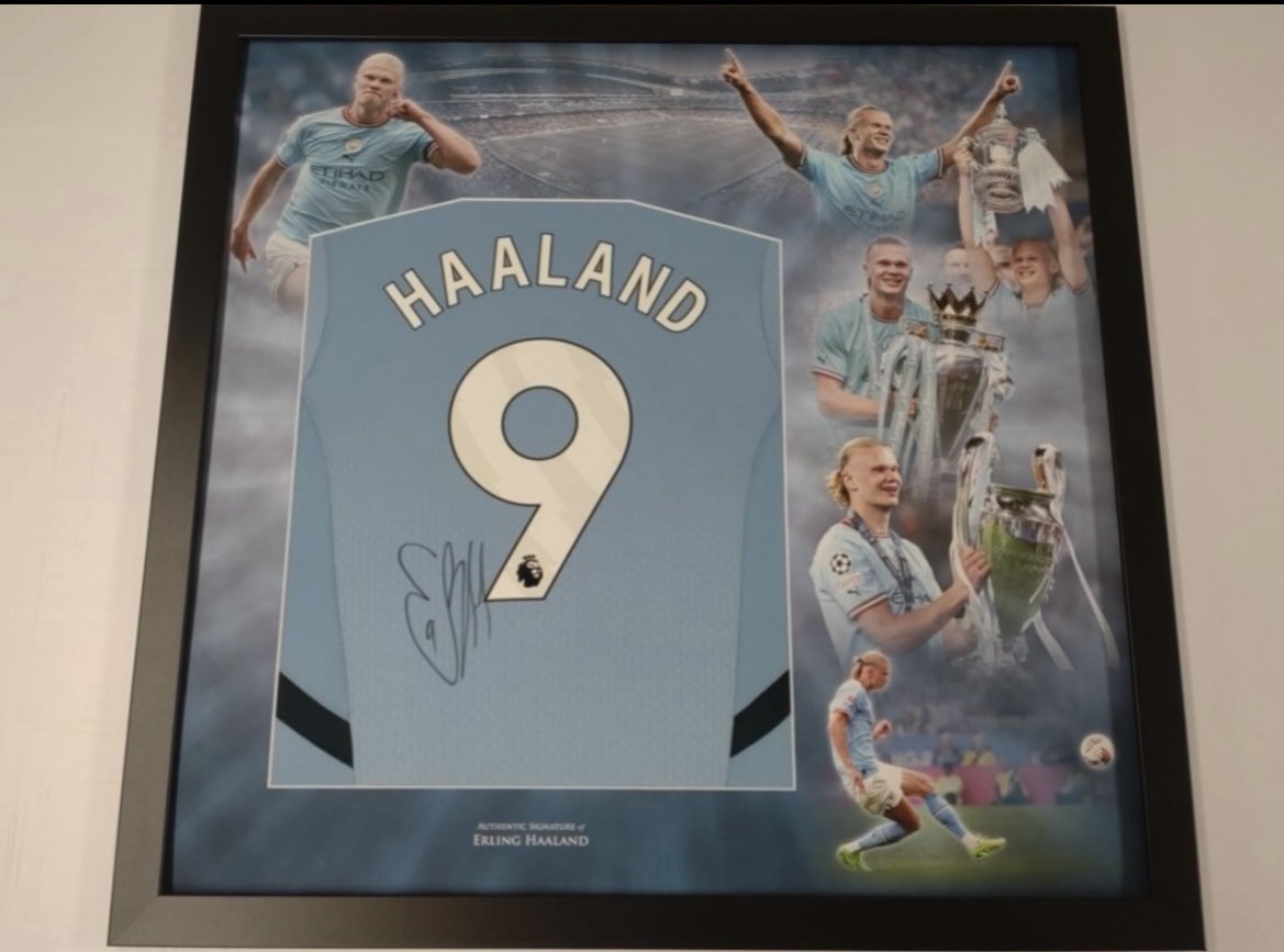 RO Sport Memorabilia tweet media