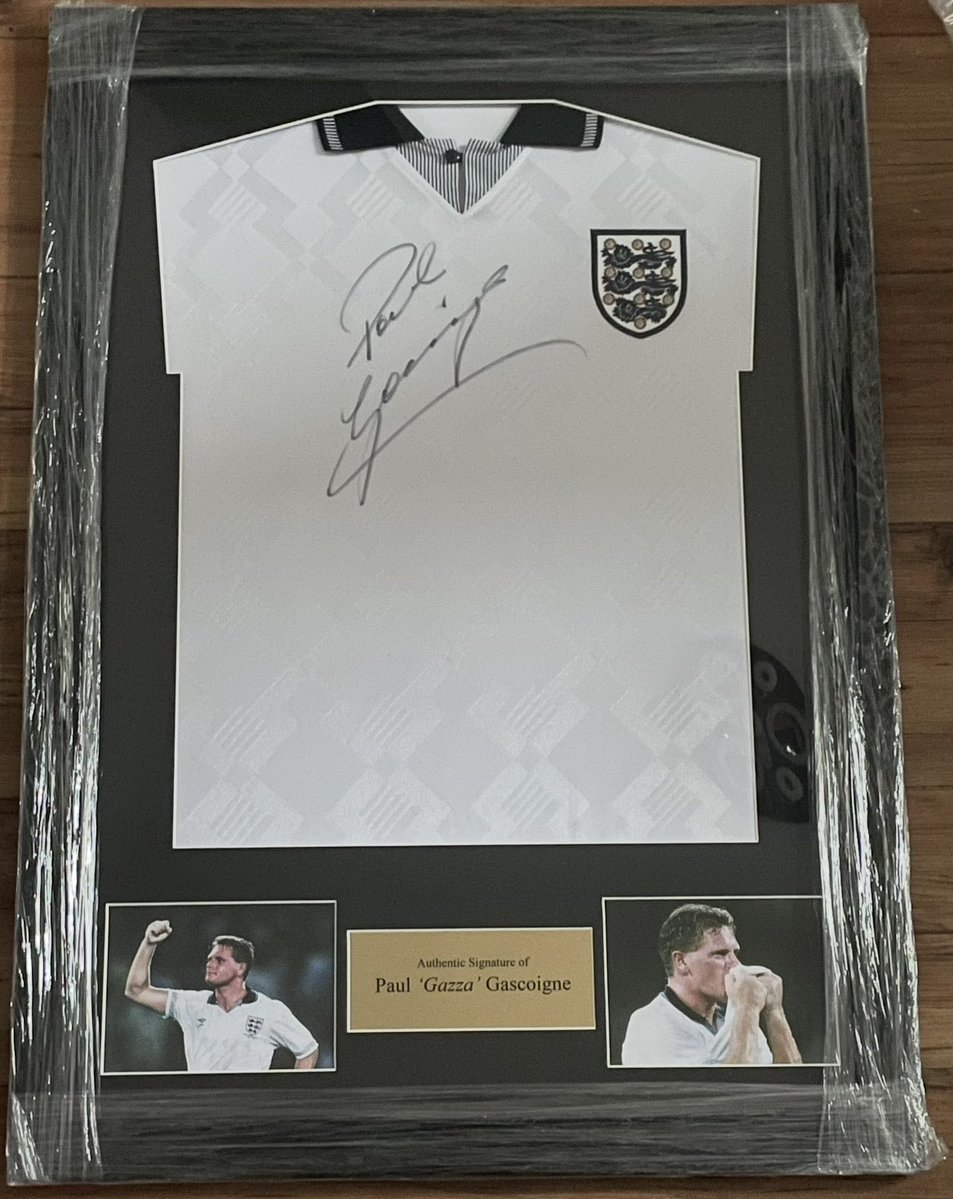 RO Sport Memorabilia tweet media