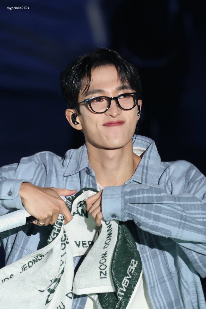 My Prince tweet media